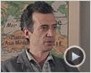 La Guerre des Boutons Teaser VF La Guerre des Boutons Teaser VF