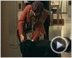 La mosquitera Extrait vidéo VO La mosquitera Extrait vidéo VO