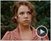 Recherche bad boys désespérément Bande-annonce VF