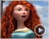 Rebelle Bande-annonce (3) Rebelle Bande-annonce (3)