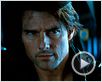 Mission : Impossible - Protocole fantôme Bande-annonce (2) VO Mission : Impossible - Protocole fantôme Bande-annonce (2) VO