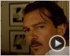 Piégée Bande-annonce VF Piégée Bande-annonce VF