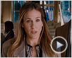 Mais comment font les femmes ? Bande-annonce VF Mais comment font les femmes ? Bande-annonce VF