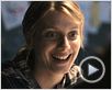 Les Adoptés Bande-annonce Les Adoptés Bande-annonce