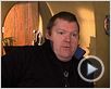 Hobbit TV N°3 - Journal de bord #3 Hobbit TV N°3 - Journal de bord #3