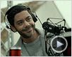 Radiostars Bande-annonce (2) Radiostars Bande-annonce (2)