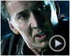 Ghost Rider : L'Esprit de Vengeance Teaser VF Ghost Rider : L'Esprit de Vengeance Teaser VF