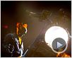 Ghost Rider : L'Esprit de Vengeance Teaser (2) VF Ghost Rider : L'Esprit de Vengeance Teaser (2) VF