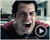 Man of Steel Bande-annonce VF Man of Steel Bande-annonce VF
