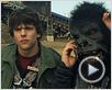 30 Minutes Maximum Bande-annonce VF 30 Minutes Maximum Bande-annonce VF