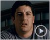 American Pie 4 Teaser VO American Pie 4 Teaser VO