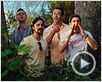 American Pie 4 Bande-annonce VF American Pie 4 Bande-annonce VF