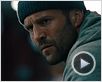 Safe Bande-annonce VF Safe Bande-annonce VF