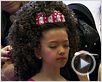 Jig Bande-annonce VO Jig Bande-annonce VO