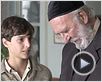 Rondo Extrait vidéo Rondo Extrait vidéo