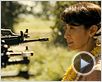 The Lady Bande-annonce VF The Lady Bande-annonce VF
