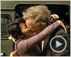 The Lady Bande-annonce (2) VO The Lady Bande-annonce (2) VO