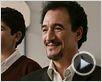Monsieur Lazhar Bande-annonce Monsieur Lazhar Bande-annonce