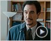 Monsieur Lazhar Extrait vidéo Monsieur Lazhar Extrait vidéo