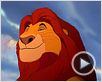 Le Roi Lion Premières minutes exclusives VF Le Roi Lion Premières minutes exclusives VF