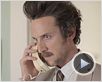 Wrong Bande-annonce VO Wrong Bande-annonce VO