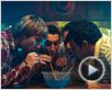Les Boloss Bande-annonce VF Les Boloss Bande-annonce VF