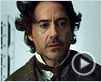 Sherlock Holmes 2 : Jeu d'ombres Bande-annonce VF Sherlock Holmes 2 : Jeu d'ombres Bande-annonce VF