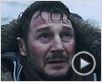 Le Territoire des Loups Bande-annonce VO Le Territoire des Loups Bande-annonce VO