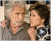 Et si on vivait tous ensemble? Bande-annonce Et si on vivait tous ensemble? Bande-annonce