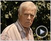 Et si on vivait tous ensemble? Extrait vidéo Et si on vivait tous ensemble? Extrait vidéo