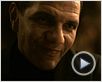 Une nuit Bande-annonce Une nuit Bande-annonce