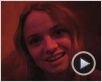 Une nuit Bande-annonce (2) Une nuit Bande-annonce (2)