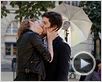 L'Amour dure trois ans Bande-annonce L'Amour dure trois ans Bande-annonce