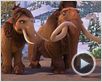 L'Âge de glace : La dérive des continents Bande-annonce VF L'Âge de glace : La dérive des continents Bande-annonce VF