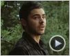 The Lucky One Bande-annonce VO The Lucky One Bande-annonce VO