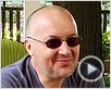 Philippe Faucon Interview : La Désintégration Philippe Faucon Interview : La Désintégration
