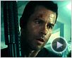 Lock Out Bande-annonce VF Lock Out Bande-annonce VF