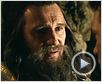 La Colère des Titans Bande-annonce (2) VO La Colère des Titans Bande-annonce (2) VO