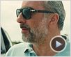 Sea, No Sex and Sun Bande-annonce Sea, No Sex and Sun Bande-annonce