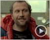 Torpédo Bande-annonce Torpédo Bande-annonce