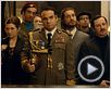 Il était une fois, une fois Bande-annonce VF Il était une fois, une fois Bande-annonce VF