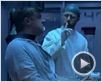 Hostel - Chapitre III Bande-annonce