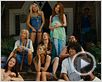 Peace, Love et plus si affinités Bande-annonce VO Peace, Love et plus si affinités Bande-annonce VO