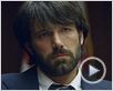 Argo Bande-annonce (2) VO