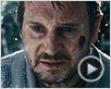 Le Territoire des Loups Bande-annonce VO Le Territoire des Loups Bande-annonce VO