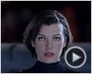 Resident Evil: Retribution Bande-annonce VO Resident Evil: Retribution Bande-annonce VO