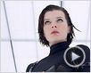 Resident Evil: Retribution Bande-annonce VO Resident Evil: Retribution Bande-annonce VO