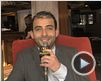 Ali Ammar, Ivan Grbovic Interview : Roméo Onze Ali Ammar, Ivan Grbovic Interview : Roméo Onze