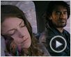 Le Temps dure longtemps Bande-annonce VO Le Temps dure longtemps Bande-annonce VO