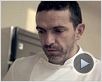 Entre Les Bras - La cuisine en héritage Bande-annonce